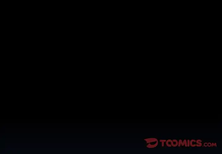 The Villain Chapter 46 - Page 3