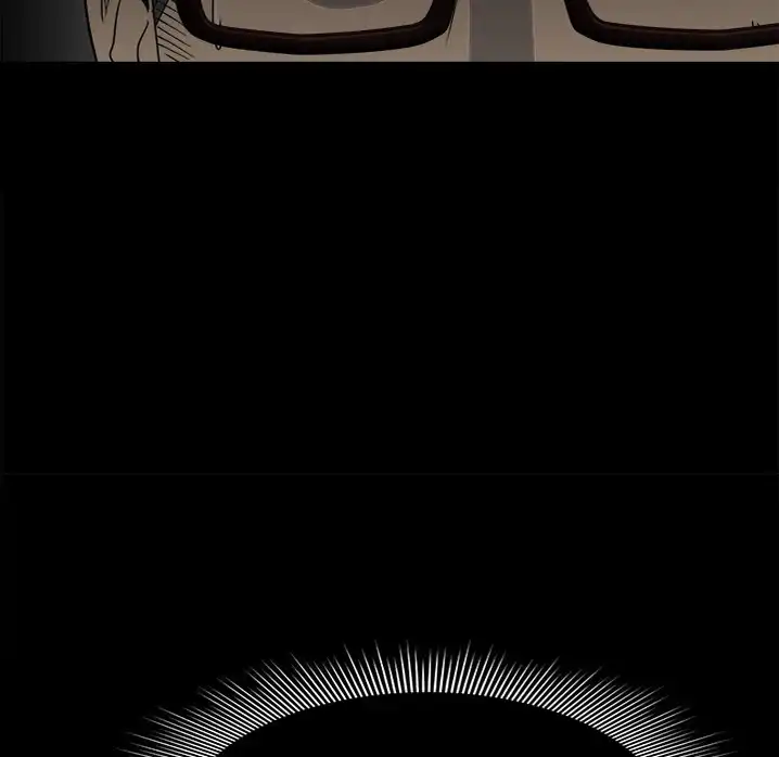 The Villain Chapter 46 - Page 31