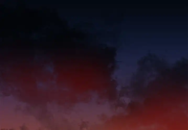 The Villain Chapter 46 - Page 4