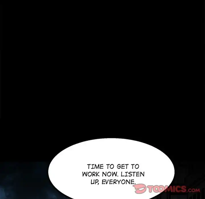 The Villain Chapter 46 - Page 6