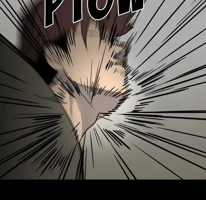 The Villain Chapter 46 - Page 79