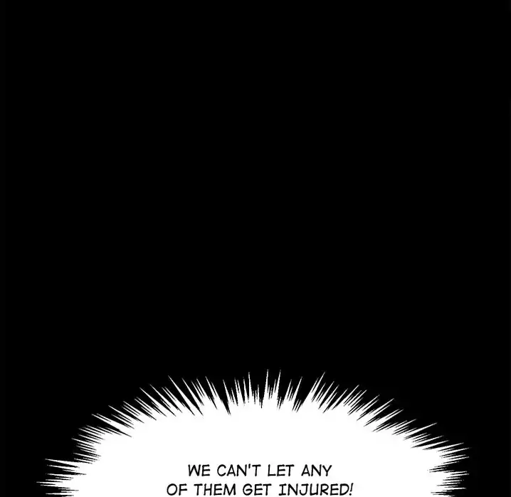 The Villain Chapter 46 - Page 8