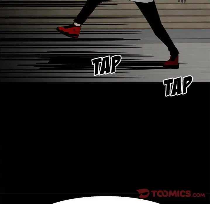 The Villain Chapter 46 - Page 81