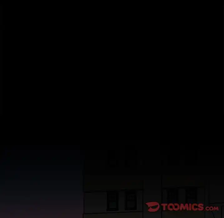 The Villain Chapter 46 - Page 87