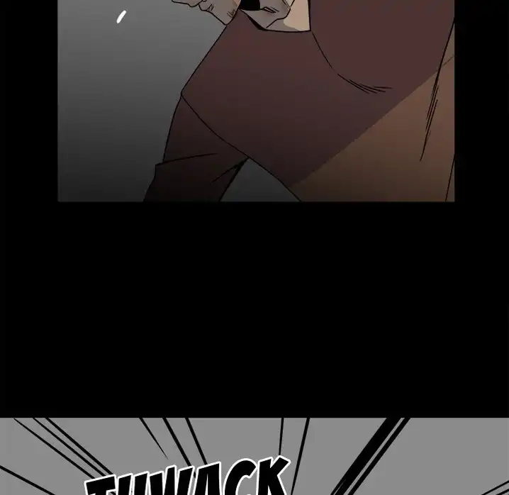 The Villain Chapter 46 - Page 97