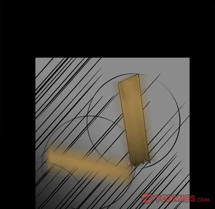 The Villain Chapter 46 - Page 99