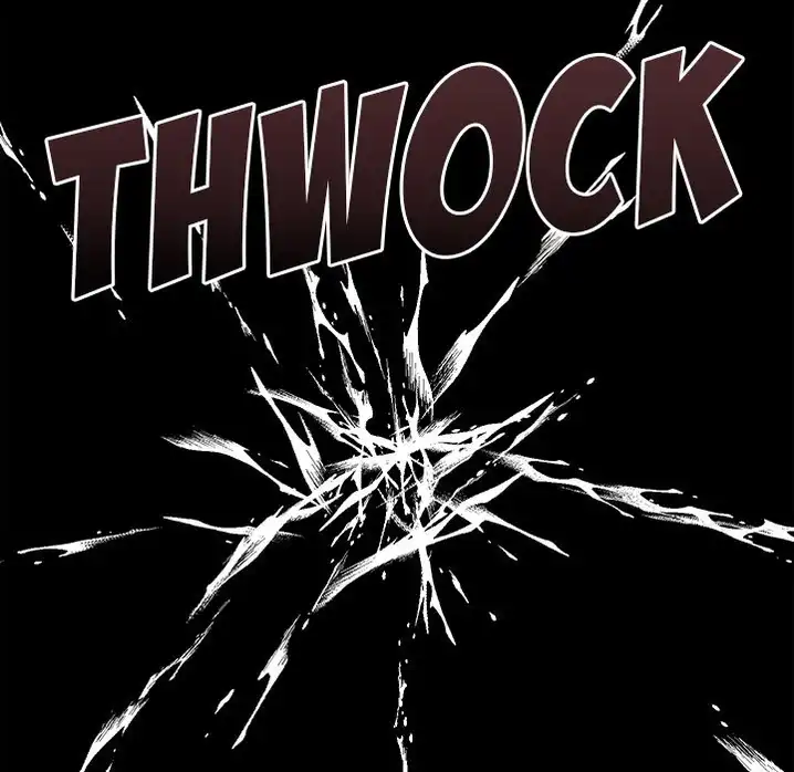 The Villain Chapter 47 - Page 103