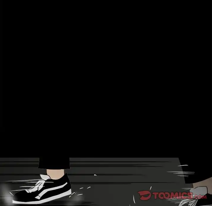 The Villain Chapter 47 - Page 105