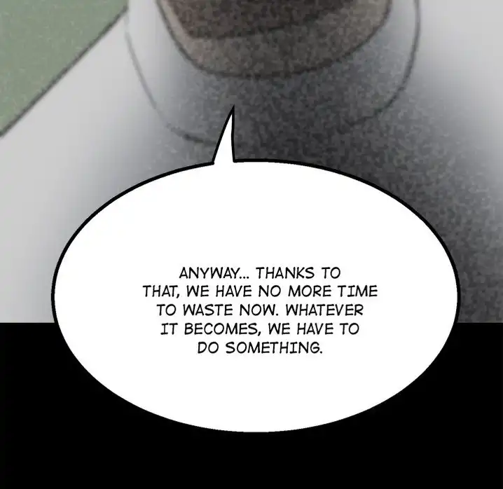 The Villain Chapter 47 - Page 11