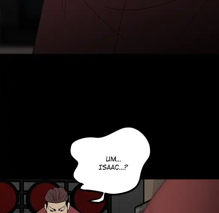 The Villain Chapter 47 - Page 114