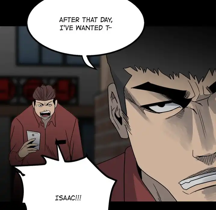 The Villain Chapter 47 - Page 116