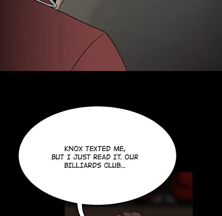 The Villain Chapter 47 - Page 120