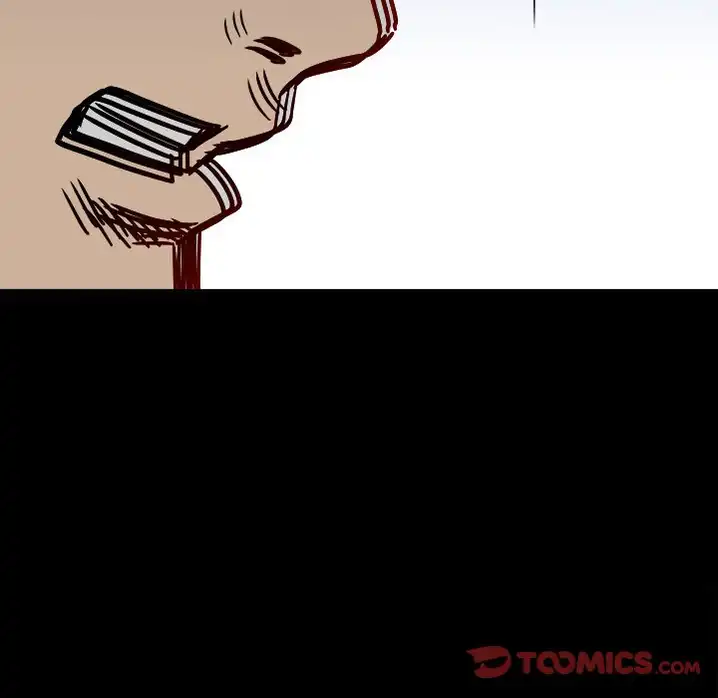 The Villain Chapter 47 - Page 123