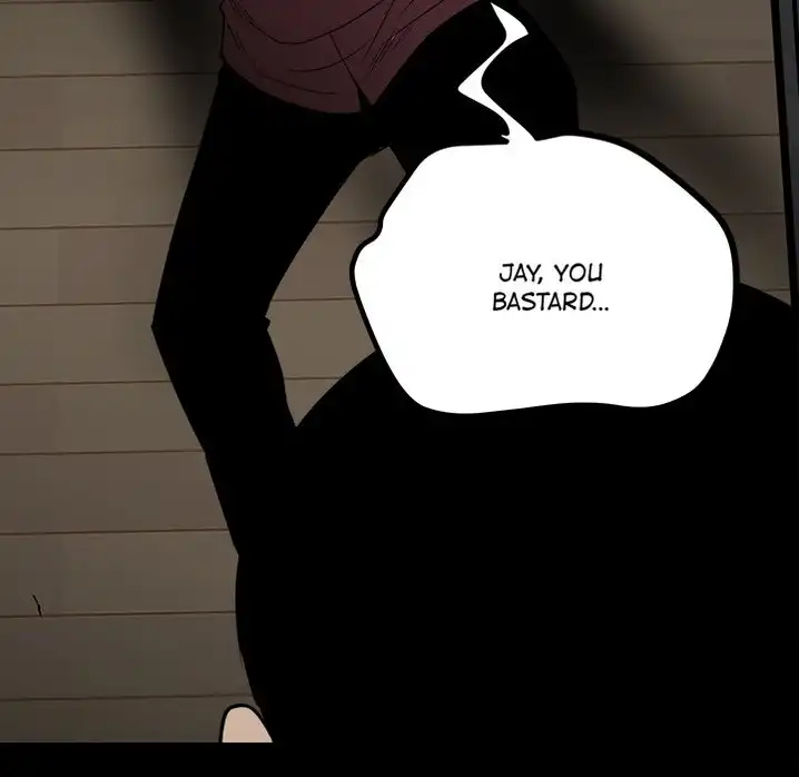 The Villain Chapter 47 - Page 128