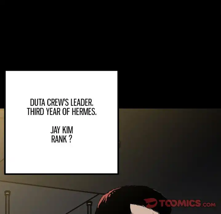 The Villain Chapter 47 - Page 129