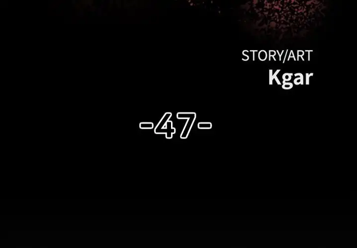 The Villain Chapter 47 - Page 2