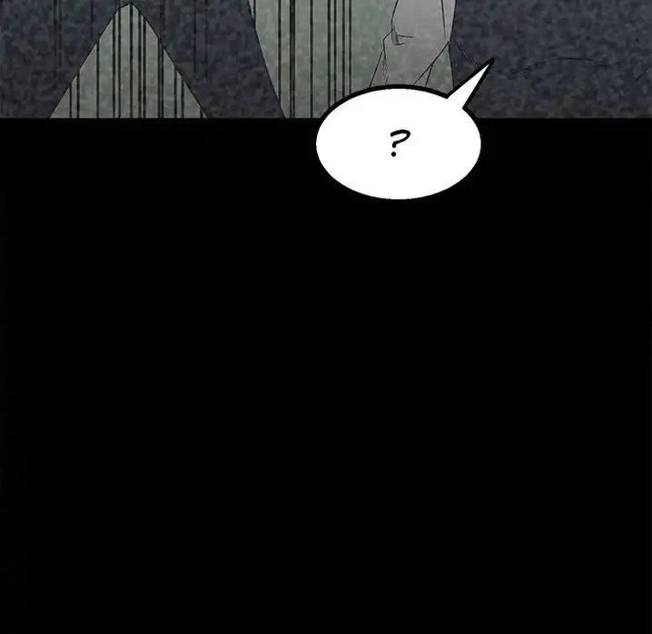 The Villain Chapter 47 - Page 28