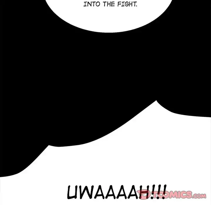 The Villain Chapter 47 - Page 51