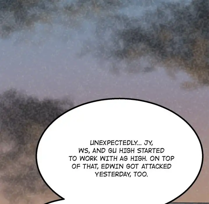 The Villain Chapter 47 - Page 6