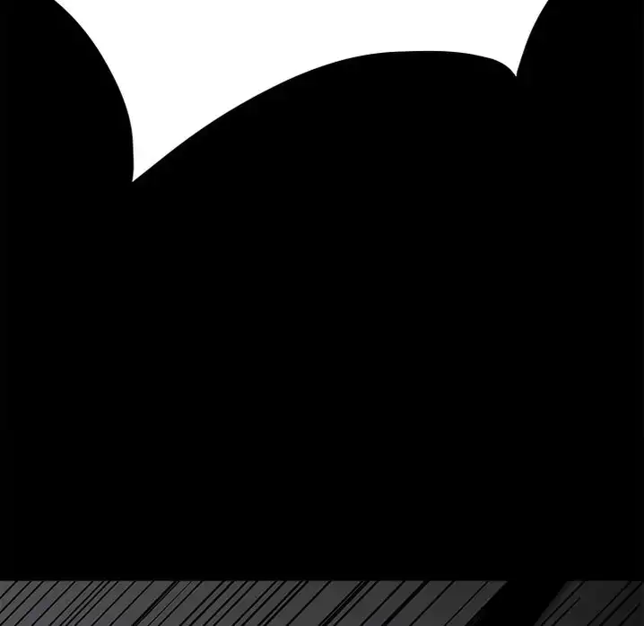 The Villain Chapter 47 - Page 65