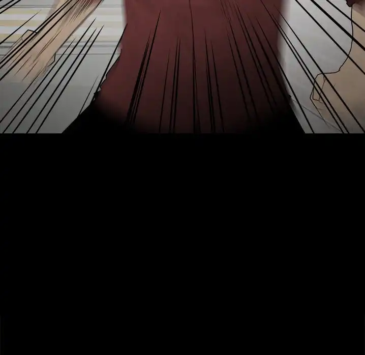 The Villain Chapter 47 - Page 68