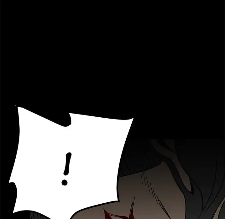 The Villain Chapter 47 - Page 72