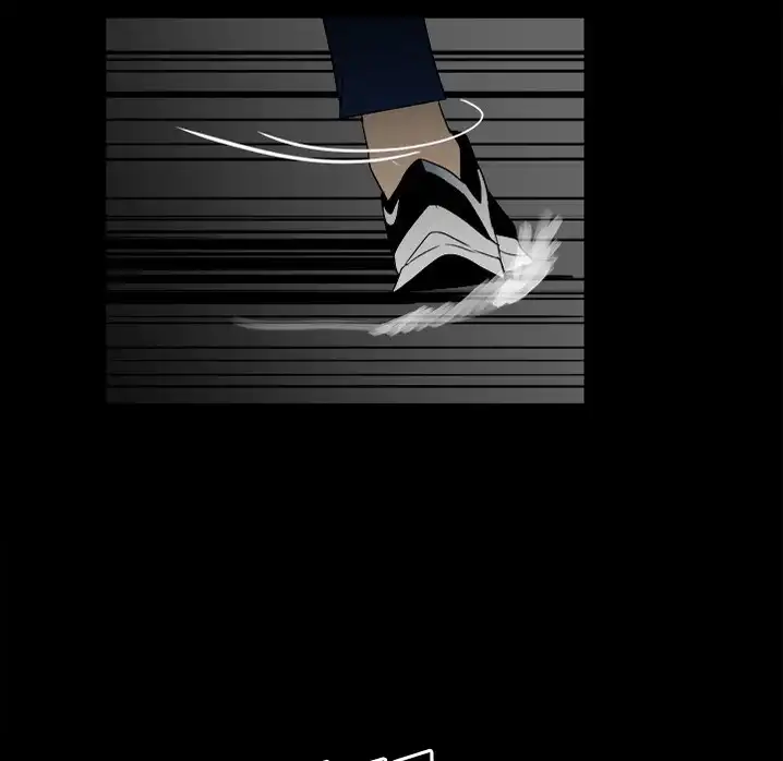 The Villain Chapter 47 - Page 92