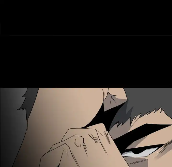 The Villain Chapter 47 - Page 95