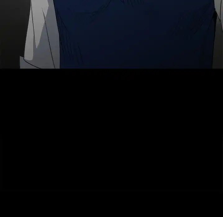 The Villain Chapter 48 - Page 101