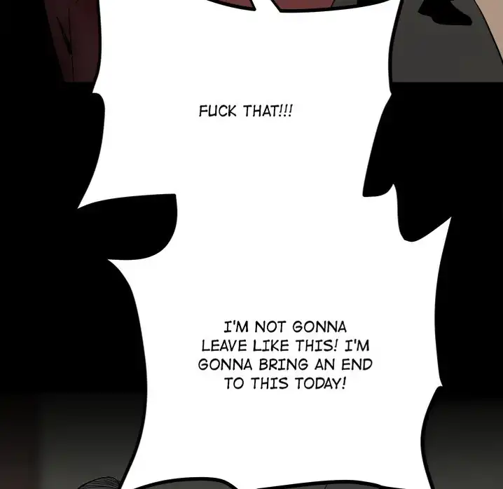 The Villain Chapter 48 - Page 107