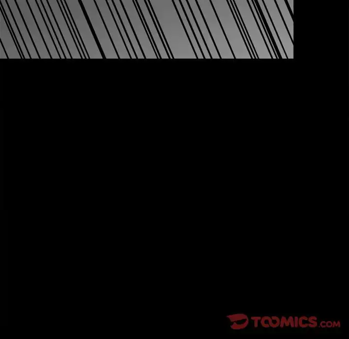 The Villain Chapter 48 - Page 15