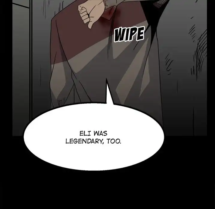 The Villain Chapter 48 - Page 29