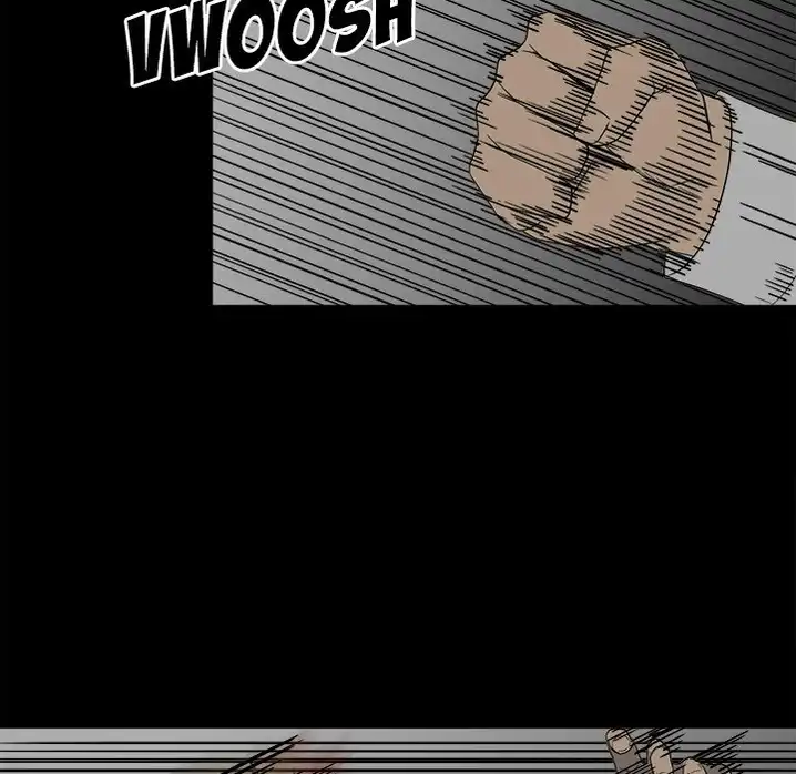 The Villain Chapter 48 - Page 5