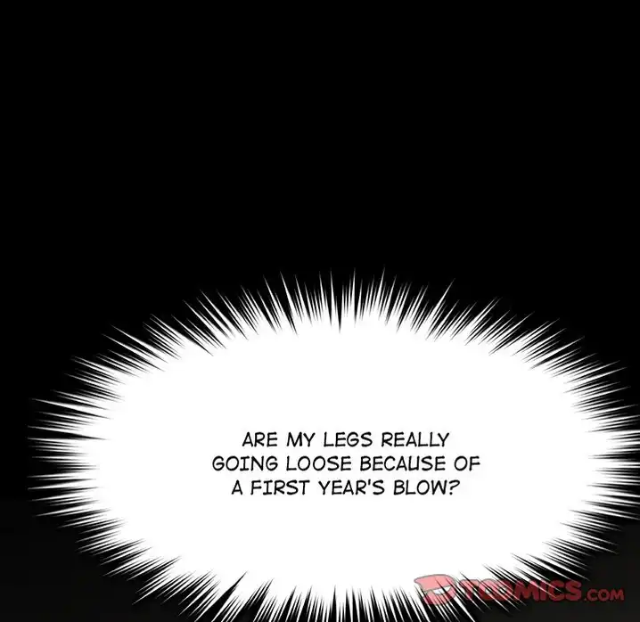 The Villain Chapter 48 - Page 54