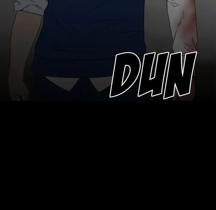 The Villain Chapter 48 - Page 56