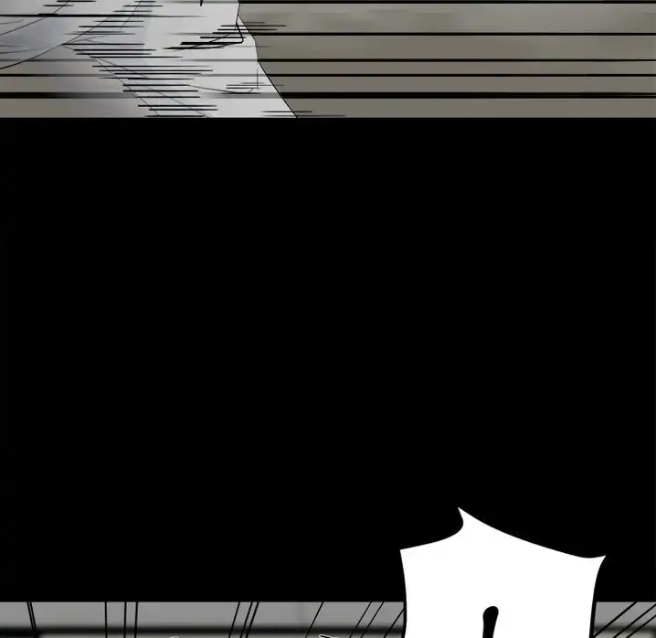 The Villain Chapter 48 - Page 61