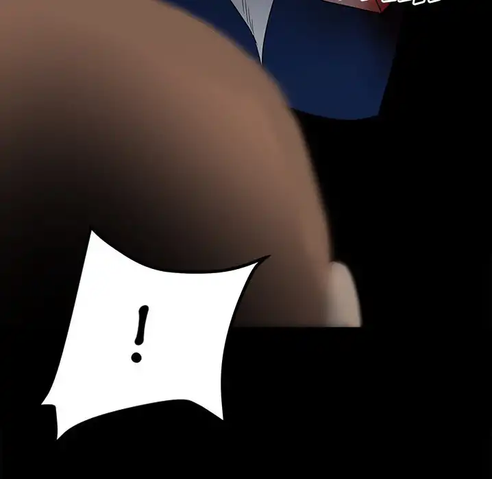 The Villain Chapter 48 - Page 70