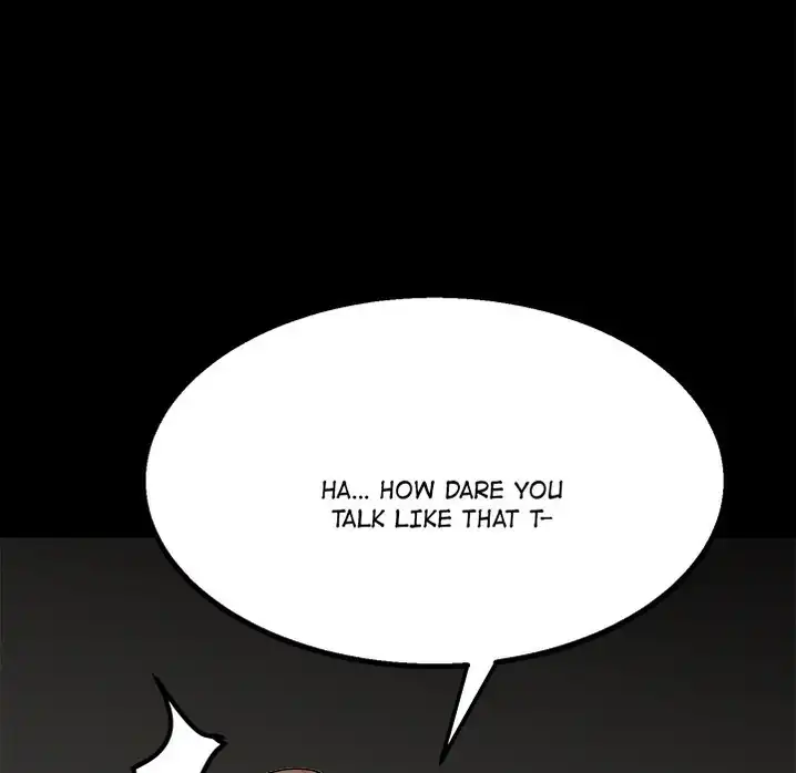 The Villain Chapter 48 - Page 74