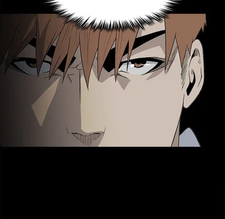 The Villain Chapter 48 - Page 86