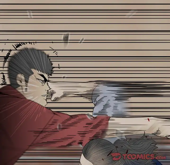 The Villain Chapter 48 - Page 90