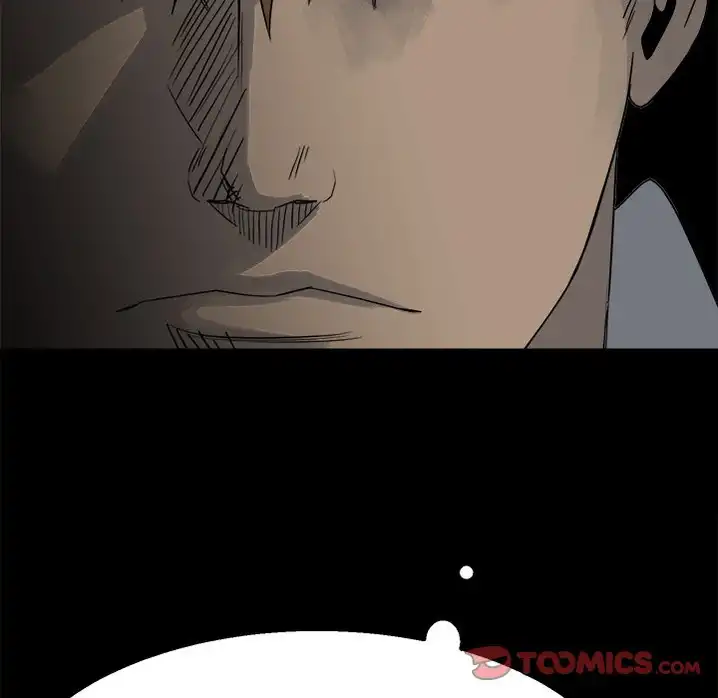 The Villain Chapter 48 - Page 96