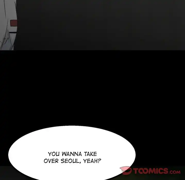 The Villain Chapter 49 - Page 120