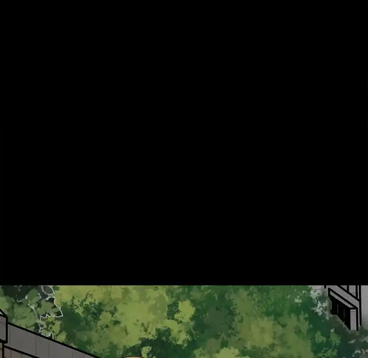 The Villain Chapter 49 - Page 35