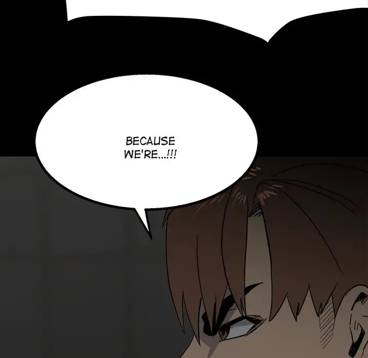 The Villain Chapter 49 - Page 79