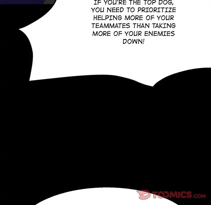 The Villain Chapter 49 - Page 96