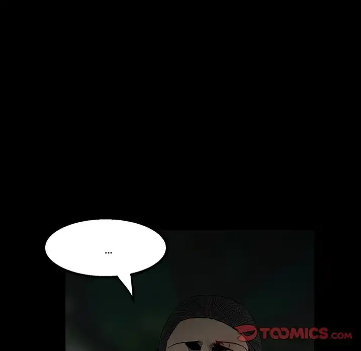 The Villain Chapter 49 - Page 99