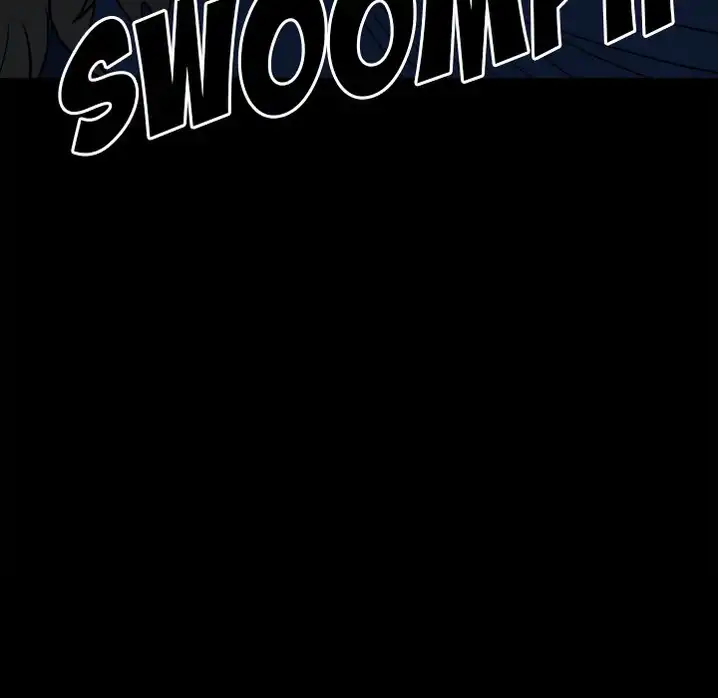 The Villain Chapter 50 - Page 101