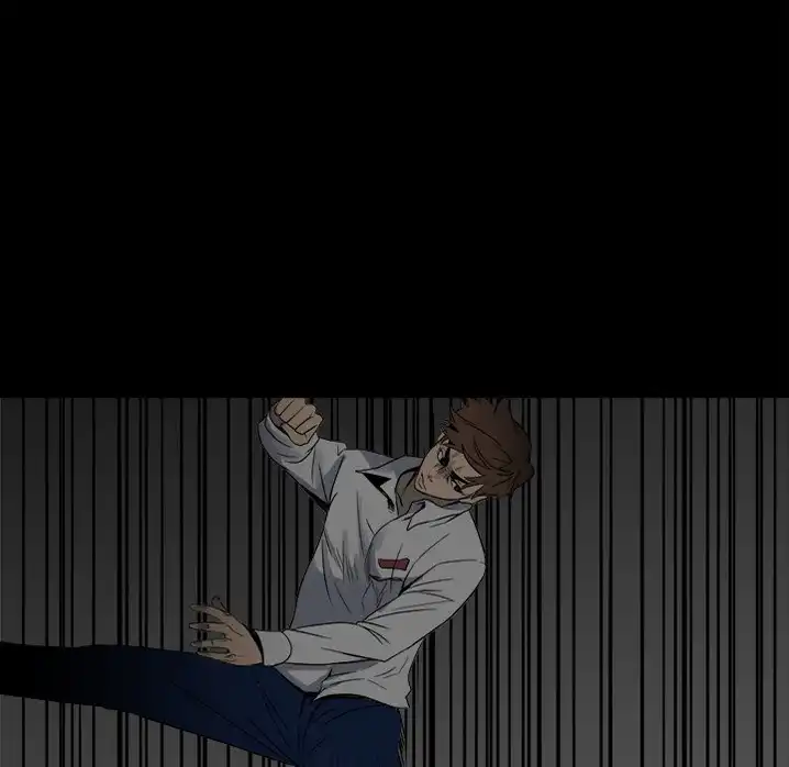 The Villain Chapter 50 - Page 109