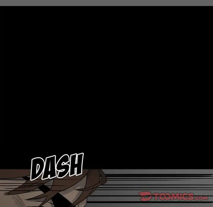 The Villain Chapter 50 - Page 111