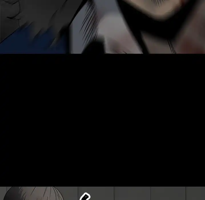 The Villain Chapter 50 - Page 115